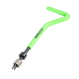 OEMTOOLS 25604 Thread Repair Kit - UNC 5/16in. - 18 Additional Image 3