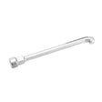 OEMTOOLS 27312A Puller Leg Main Image