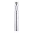 OEMTOOLS 22886 9/16 Inch 3/8in. Drive Magnetic Spark Plug Socket Extension Main Image