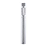 OEMTOOLS 22886 9/16 Inch 3/8in. Drive Magnetic Spark Plug Socket Extension Main Image