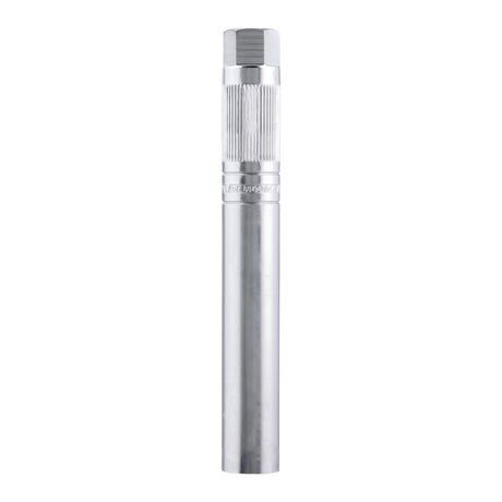 OEMTOOLS 22886 9/16 Inch 3/8in. Drive Magnetic Spark Plug Socket Extension Main Image
