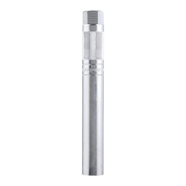 OEMTOOLS 22886 9/16 Inch 3/8in. Drive Magnetic Spark Plug Socket Extension Main Image