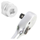 OEMTOOLS 22312 7/8 Inch SAE Socket Additional Image 3