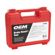 OBDII Connectors Main Image
