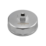 OEMTOOLS 87132 74.2 mm Oil Filter Cap Wrench Main Image