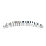 OEMTOOLS 23990 26-Piece Master Hex Bit Set Additional Image 3