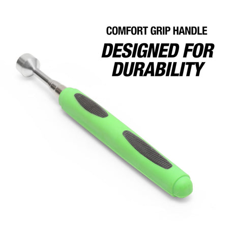 OEMTOOLS 25466 Heavy Duty Pick-up Tool Additional Image 4