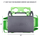 OEMTOOLS 68965 Sidekick Mobile Inspection Kit Additional Image 7