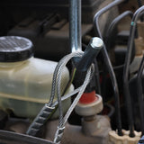 OEMTOOLS 24951 3 Point Engine Support Bar Additional Image 8