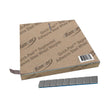 Ranger Silver Tape Wheel Weights / 700 Piece 0.25 Oz. Main Image
