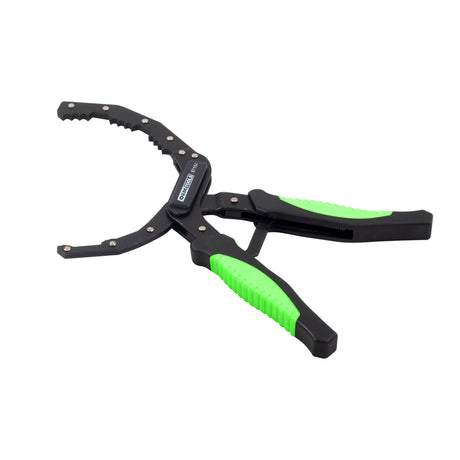 OEMTOOLS 87164 Auto Fit Filter Pliers Main Image