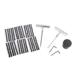 OEMTOOLS 26682 36 Piece Tire Repair Kit Main Image