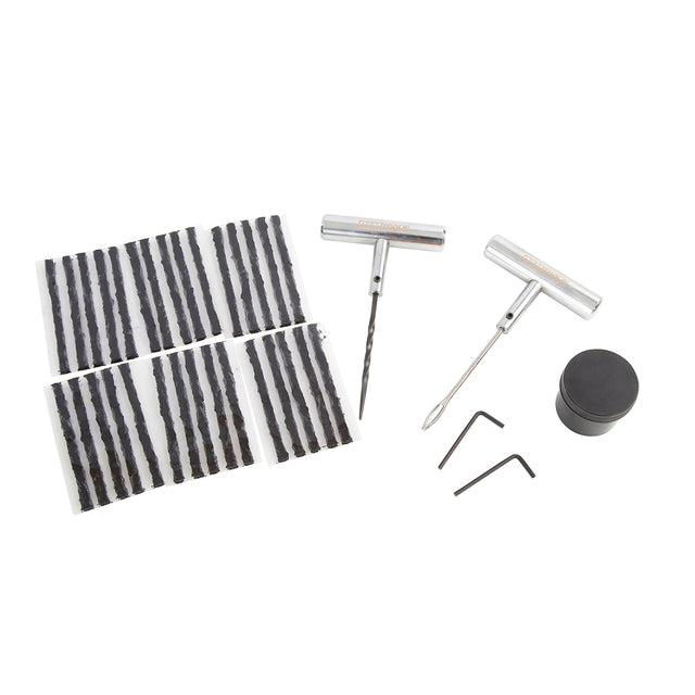 OEMTOOLS 26682 36 Piece Tire Repair Kit Main Image