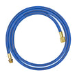 Mastercool 84961 96in. R134A Blue Hose Main Image