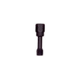 OEMTOOLS 27142Q 7/16 Inch x 20 NF Main Image