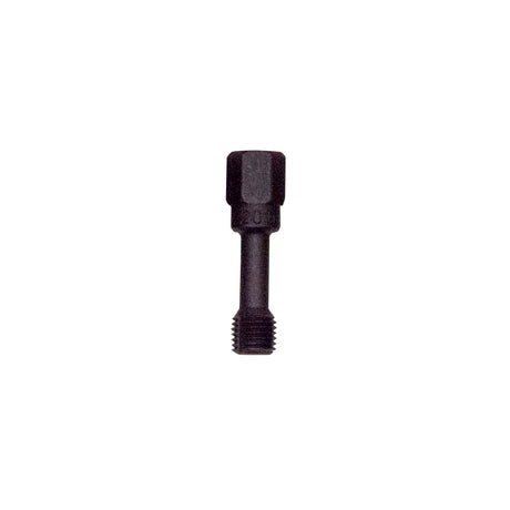 OEMTOOLS 27142Q 7/16 Inch x 20 NF Main Image