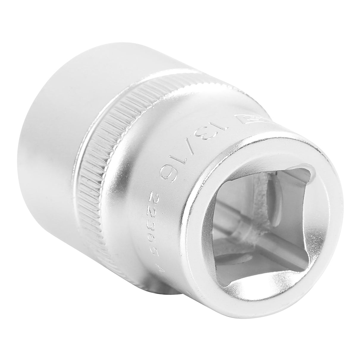 OEMTOOLS 22365 13/16 Inch 1/2in. Drive Socket Additional Image 2