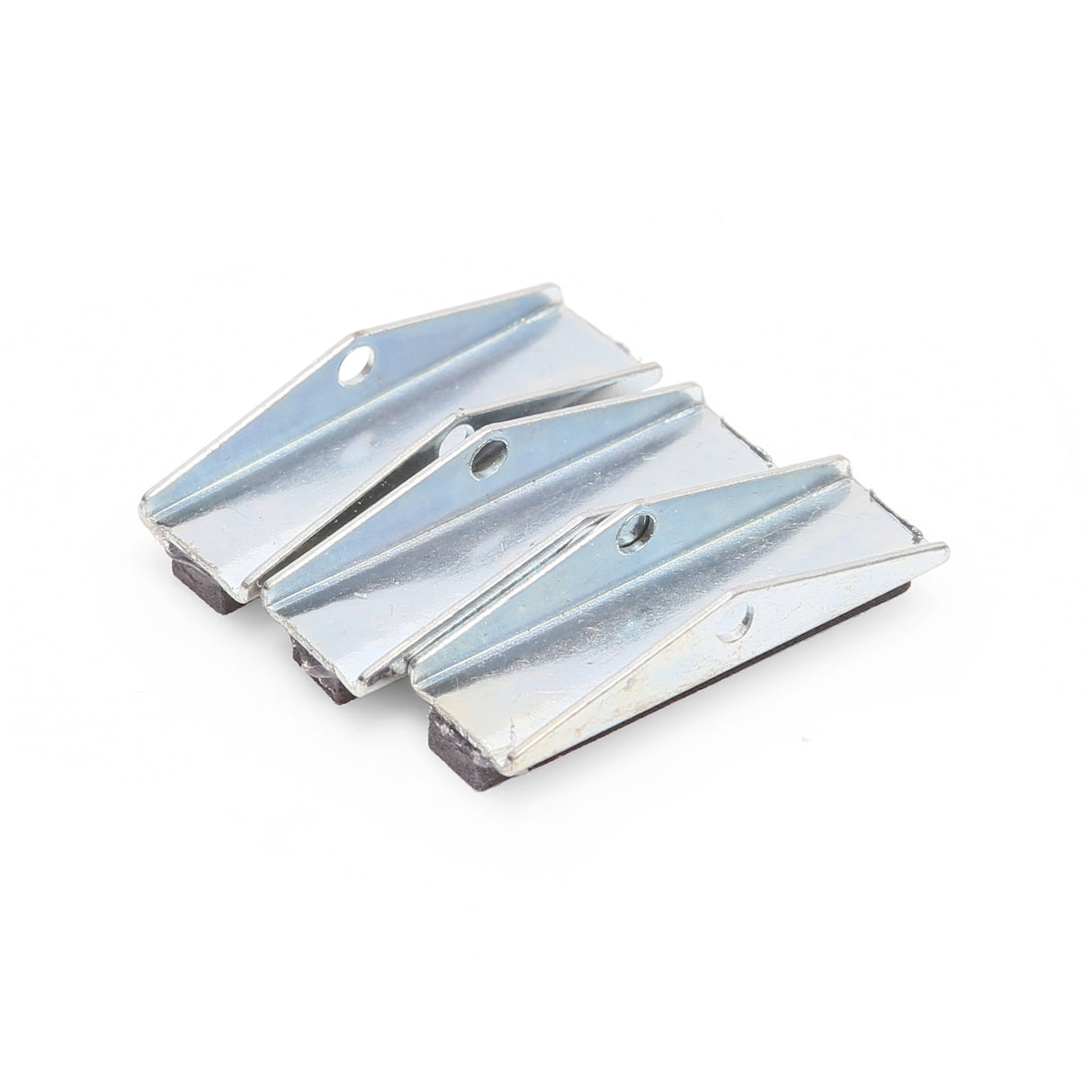 OEMTOOLS 2528F Brake Hone Replacement Stone Set (1-1/8in.) Additional Image 3