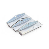 OEMTOOLS 2528F Brake Hone Replacement Stone Set (1-1/8in.) Additional Image 3