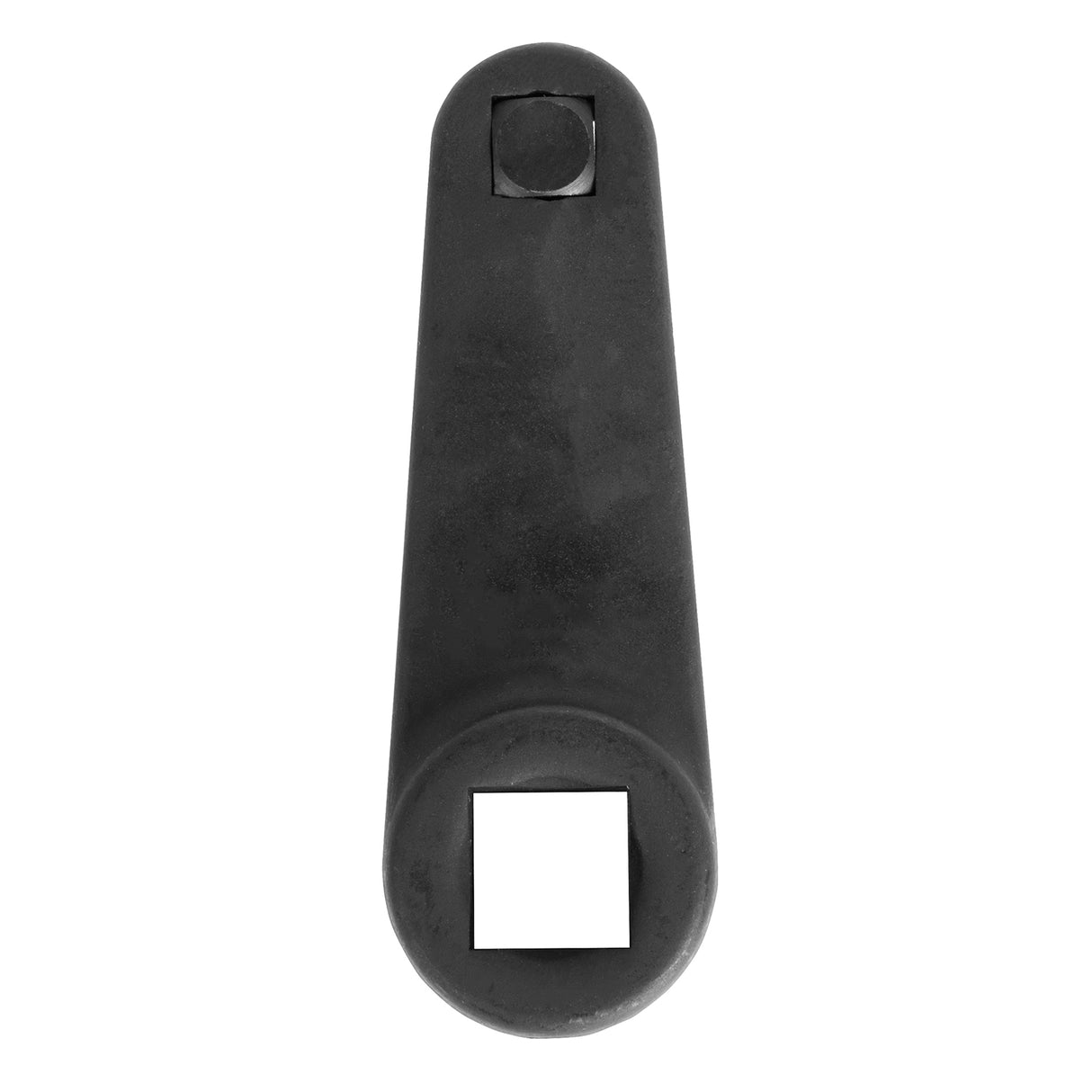 OEMTOOLS 24208 Torque Adapter, Diesel Head Bolt, Ford 6.0L Power Stroke® Engines Additional Image 1