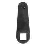 OEMTOOLS 24208 Torque Adapter, Diesel Head Bolt, Ford 6.0L Power Stroke® Engines Additional Image 1