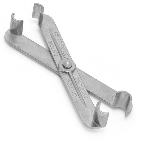 OEMTOOLS 25043 Fuel Line Disconnect Tool Additional Image 6