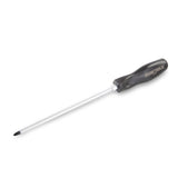 OEMTOOLS 22575 8 Inch #2 Phillips Screwdriver Main Image