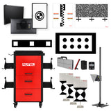 Autel IA1000 AS UltraS2 DT Additional Image 3