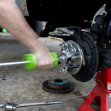 OEMTOOLS 27032 Flange-Type Axle Puller Additional Image 4