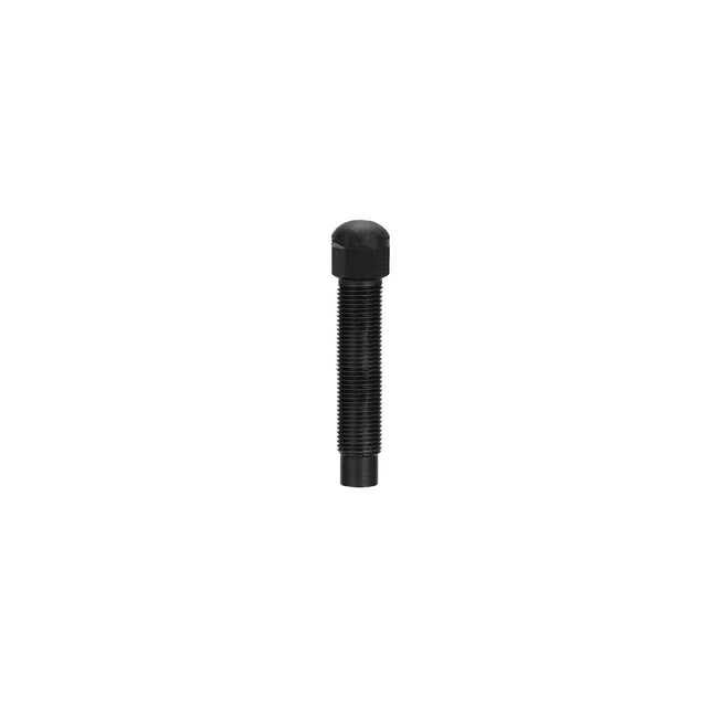 OEMTOOLS 27022B Pressure Screw Main Image