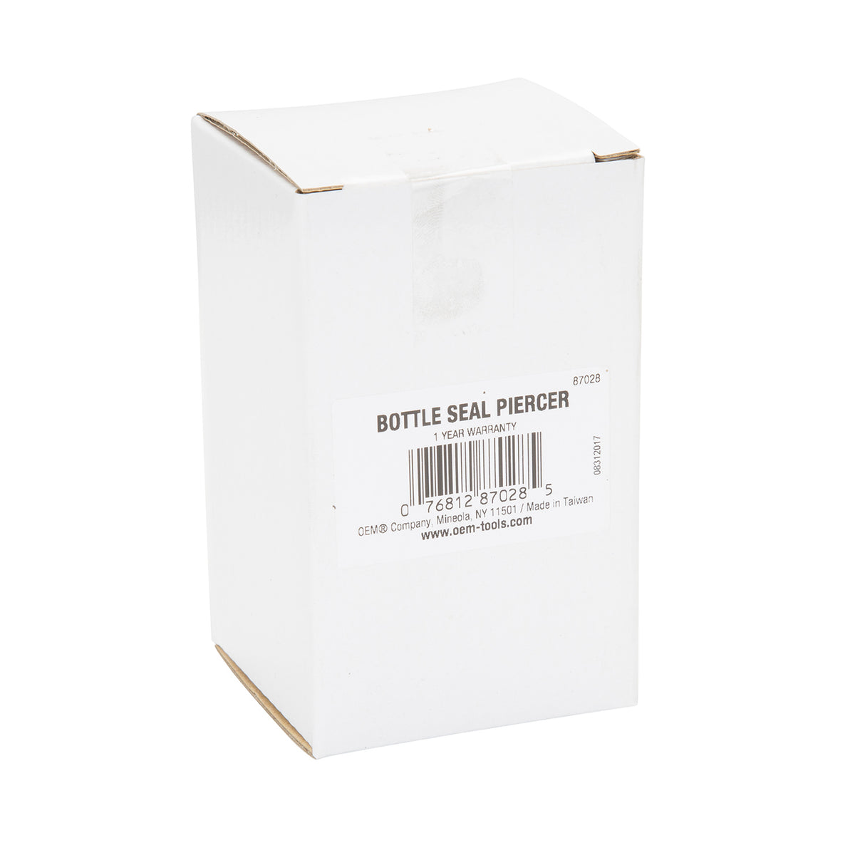 OEMTOOLS 87028 Bottle Seal Piercer Additional Image 4