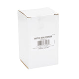 OEMTOOLS 87028 Bottle Seal Piercer Additional Image 4