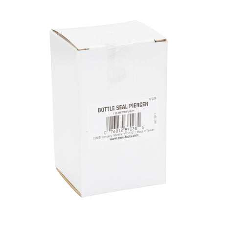 OEMTOOLS 87028 Bottle Seal Piercer Additional Image 4