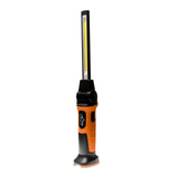 SPTools SPLSP81446 Slimline Worklight - COB LED Main Image