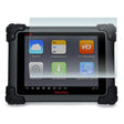 AutoTech Solutions ATS908C Screen Protector Main Image