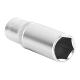 OEMTOOLS 22346 3/8 Inch Drive Deep Wall Socket Main Image