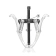 OEMTOOLS 27271B 3/4 Jaw Yoke Housing Main Image