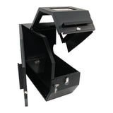 Pro-Cut 50-4280 Dust Containment System Additional Image 2