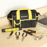 Essentials 32 Piece Around the House Tool Kit Additional Image 7