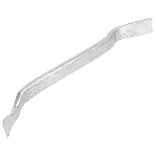 OEMTOOLS 25239 Brake Spoon for Imports Main Image