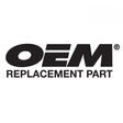 OEMTOOLS 24938-5 Vacuum Release Plug Replacement for 24938, 24397, 24396, 24389 Main Image