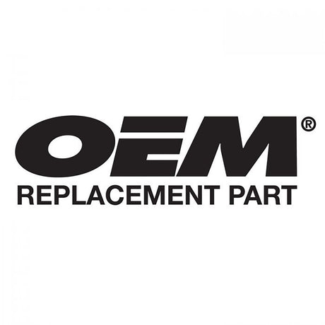 OEMTOOLS 24938-5 Vacuum Release Plug Replacement for 24938, 24397, 24396, 24389 Main Image