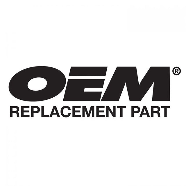 OEMTOOLS 24938-5 Vacuum Release Plug Replacement for 24938, 24397, 24396, 24389 Main Image