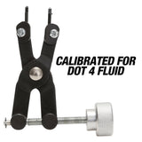 OEMTOOLS 25268 Brake Cylinder Retainer Remover Additional Image 4