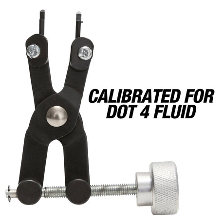 OEMTOOLS 25268 Brake Cylinder Retainer Remover Additional Image 4