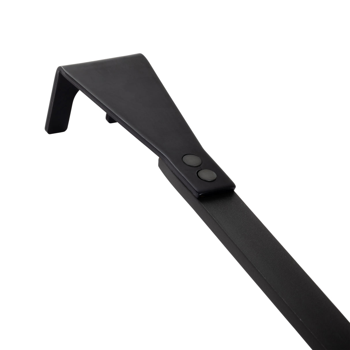OEMTOOLS 27106 Heater Hose Disconnect Tool Additional Image 6