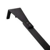OEMTOOLS 27106 Heater Hose Disconnect Tool Additional Image 6