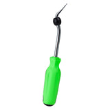 OEMTOOLS 25303 Fastener Remover Additional Image 2
