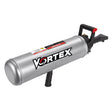 Ranger RB12L Vortex Portable Tire Bead Seater, 12L Main Image