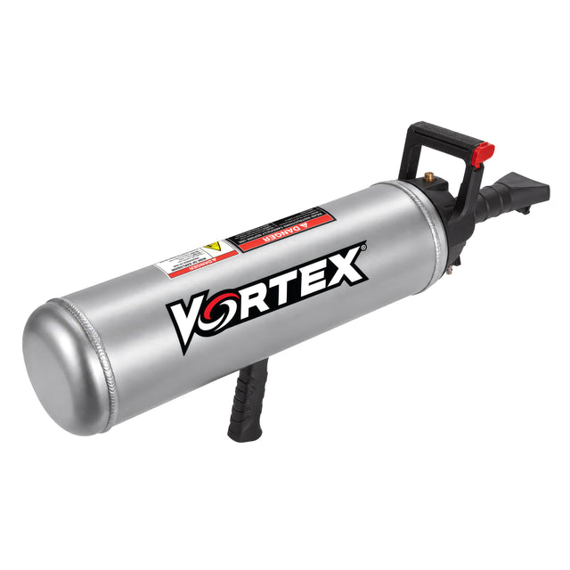 Ranger RB12L Vortex Portable Tire Bead Seater, 12L Main Image